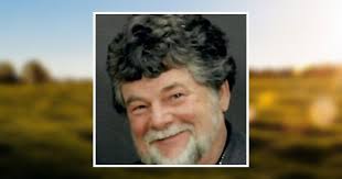 Jon Richard Akers Obituary November 2, 2020