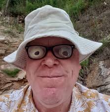 Wide arches wanted. And pass front door Lincolnshire, if possible