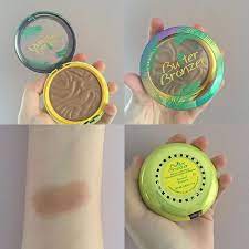 Product Review Physician S Formula Butter Bronzer Butter Bronzer Physicians Formula Butter Bronzer Makeup Swatches