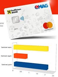 Instiinteze banca card cumparaturi raiffeisen lista. Pareri Cardul De Cumparaturi Emag Raiffeisen Bank Cu 10 Bonus