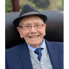 56 death notices from Stoke-on-Trent and North Staffordshire this week