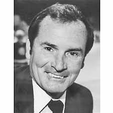 Richard "Dick" James Robinson Obituary