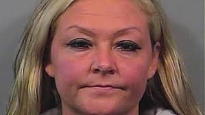 Tabitha Walters's Instagram, Twitter & Facebook