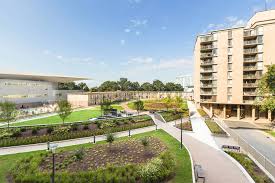 We have 110 properties for rent listed as 5 bedroom house dc, from just $675. Waterside Towers Apartments In Southwest Dc