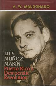 Amazon.com: A. W. Maldonado: books, biography, latest update