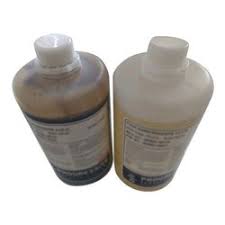 Silver Plating Chemicals At Best Price In India