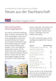 Plan für treppenhausreinigung download die treppenhausreinigung oder aufgangsreinigung ist für viele eine unangenehme tätigkeit, da sie zeitintensiv ist und in regelmäßigen, kurzen abschnitten wiederholt werden muss. Plan Fur Treppenhausreinigung Download Wochenkalender 2021 Als Pdf Vorlagen Zum Ausdrucken Wir Sorgen Fur Ihre Treppenhausreinigung Floodream