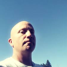 What is the best breakdancing movie?