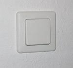 My light switches are just big buttons, even when i make a light group. Light Switch Wikipedia