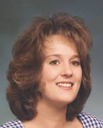 Stephanie Hammond Obituary May 4, 2025