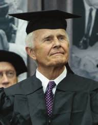 REPORT to the COMMUNITY