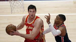 We did not find results for: This Year Playoffs Are More Uncertain Than Ever Gallinari Can Make A Bang Ruetir