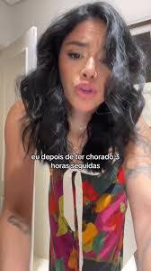 Bianca Moody's Instagram, Twitter & Facebook