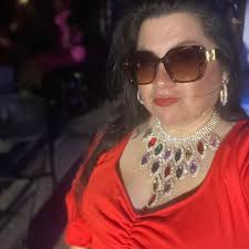 Alannah Davis updated her status.