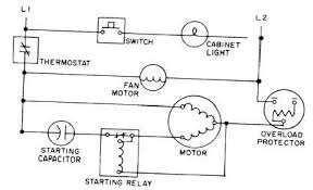 Lg universal system air conditioner manual online: Aircon Electrical Wiring Diagram 1994 Chevy Astro Van Wiring Diagram Stereoa Yenpancane Jeanjaures37 Fr