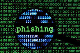 phishing attack | Vanderbilt News | Vanderbilt University
