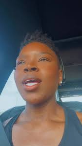 Ain’ nobody thinking about us yall. Let’s just STOP.