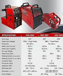 Maybe you would like to learn more about one of these? Welding Dan Peralatan Las Toko Teknik Cahaya Nusantara Surabaya Menjual Merk Makita Maktec Lakoni Bosch Modern Shimizu Einhill Gat Shark Swan