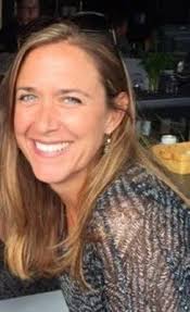 Michelle Trainor Obituary (2016)