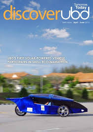 Cikgu awang daud berkahwin dengan hajjah fatimah dan dikurniakan empat orang anak iaitu siti zuraidah, zulkarnain (telah kembali ke rahmatullah), zulhardi dan zulkifli. Sixth Issue April June 2012 Universiti Brunei Darussalam