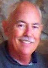 Theodore Murray Allen