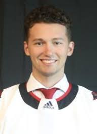 Nathan Gauthier's Instagram, Twitter & Facebook