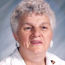 Most Recent Obituaries