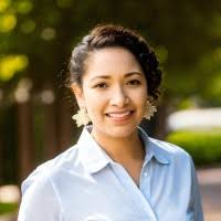 200+ perfiles de «Echeverria»