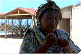 Image result for wayuu