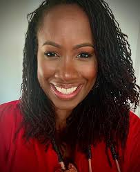 Join us in welcoming pediatrician Dr. Faye Knowles! Dr. Knowles will be  seeing patients at the Whit Family Clinic