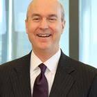 David H Oden, Haynes & Boone LLP: Profile and Biography