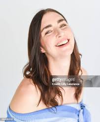 121 Ella Snow Stock Photos, High-Res Pictures, and Images