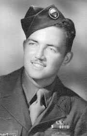 Obituaries: September 2018