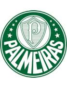 We did not find results for: Se Palmeiras Sao Paulo Vereinsprofil Transfermarkt