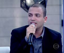 Compra segura e entrega rápida. Fotos Do Projota Rapper Musica Cultura Mix
