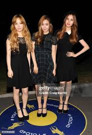 578 項Girls Generation Tts照片和高解像度圖片- Getty Images