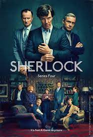 Maybe you would like to learn more about one of these? 29 Twitter Sherlock Holmes Season Sherlock Holmes Bbc Sherlock Series