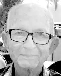 rtists ready to show their stuff