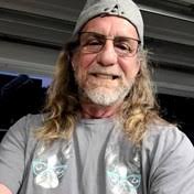 Lovato Family Obituaries