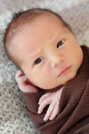 Community News and Notes