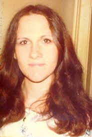 Obituary information for Barbara J. Jaeger