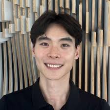 I am incredibly excited to announce that I'll be continuing my education by  attending The University of Chicago, Harris School of Public Policy this  upcoming fall to pursue my Master's of Public… |