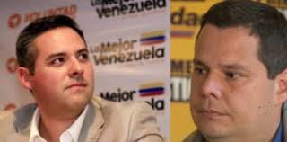 Etiqueta: Yon Goicoechea