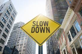 Image result for Semcoset Selecto