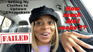 lydia Short (@styledbylydiacassia) • Instagram photos and videos