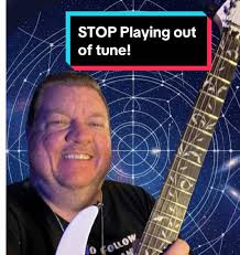 How to Make A Mini Guitar Sound Good