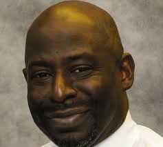 GeorgiaCIO_Special Section.indd