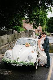 Die besten hochzeitsdienstleister, ihre persönliche hochzeitshomepage, eine große auswahl an hochzeitsgeschenken und tolle artikel zu den neuesten hochzeitstrends: 20 Vw Kafer Hochzeit Ideen Hochzeit Hochzeit Auto Autoschmuck Hochzeit
