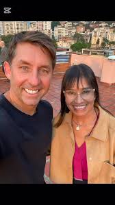 CURSO: , PRINCIPIOS ESTETICOS APLICADOS A LA REHABILITACIÓN ANTERIOR, Nunca  dejamos de aprender porque la vida nunca deja de enseñar…, Y nuestra  profesión constantemente nos está exigiendo aprender, ...