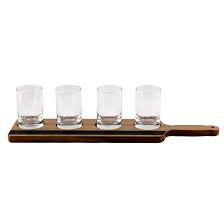 Free shipping and free returns on eligible items. China Beer Glass Cup Wooden Flight Tray With Handle And Chalkboard China Flight Tray And Wooden Flight Tray Price